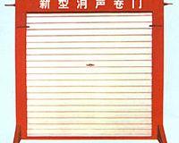 昆山市圖片/昆山市樣板圖 (3)