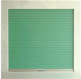 昆山市圖片/昆山市樣板圖 (4)