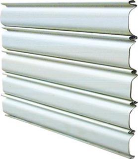 供應(yīng)昆山抗風(fēng)卷簾門維修