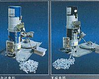 供應(yīng)昆山防火門昆山防火門維修更換電機(jī)昆山防火門昆山防火門維修換電機(jī)