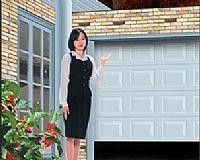 供應(yīng)昆山型材門定做