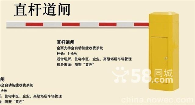 供應昆山型材門維修