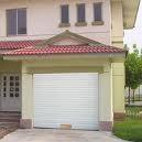 供應(yīng)昆山電動(dòng)門廠家 專業(yè)生產(chǎn)維修 價(jià)格*