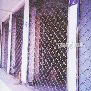 供應昆山型材門維修