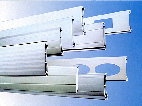 供應(yīng)昆山型材門價(jià)格