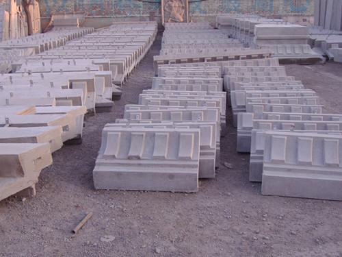 供應(yīng)方塊陽(yáng)角線