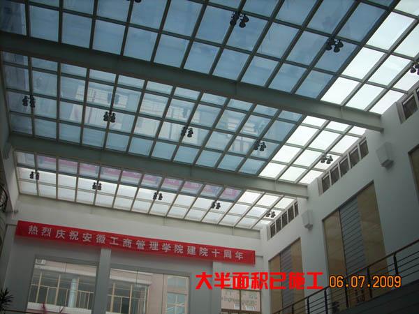 供應(yīng)?？诮ㄖす?yīng)海南建筑膜供應(yīng)