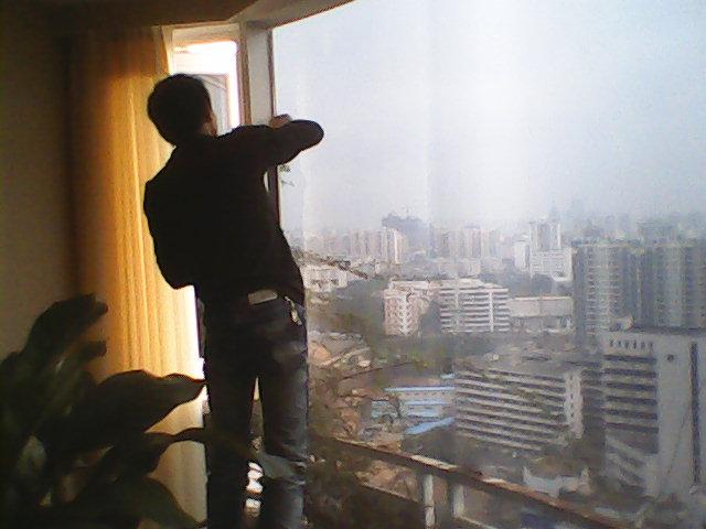 供應玻璃貼膜價格