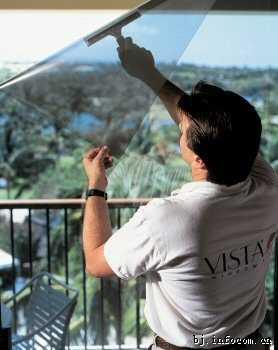 供應(yīng)?？诮ㄖす?yīng)海南建筑膜供應(yīng)