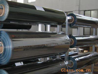 供應(yīng)三亞玻璃貼膜三亞防爆膜