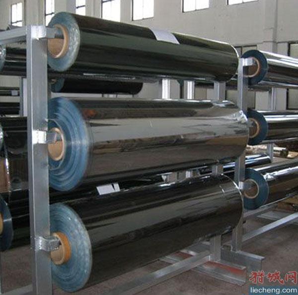 供應海南太陽膜海南防曬膜