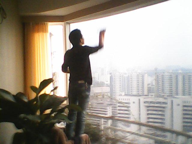 供應玻璃貼膜價格