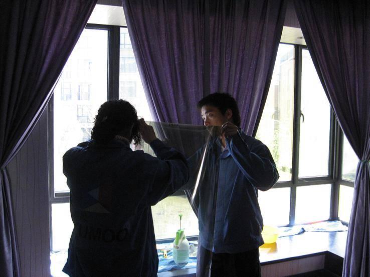 功能介紹圖片/功能介紹樣板圖 (3)