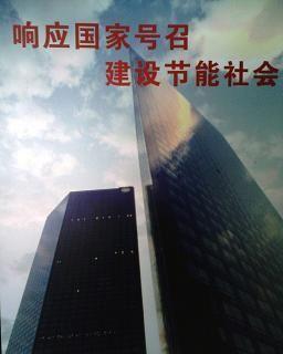 ?？诓ＡD片/?？诓Ａ影鍒D (4)