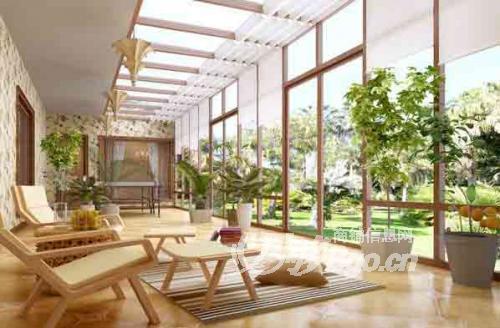 供應(yīng)海南隔熱防爆膜的介紹