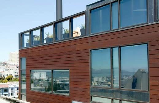 ?？诓ＡD片/海口玻璃樣板圖 (2)