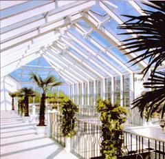 海口玻璃圖片/?？诓Ａ影鍒D (3)