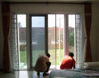 供應(yīng)?？诓ＡзN膜功能介紹