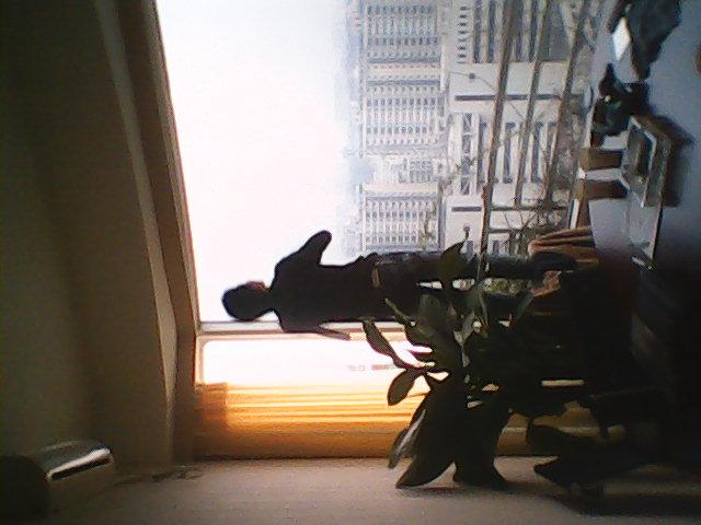 供應玻璃貼膜價格