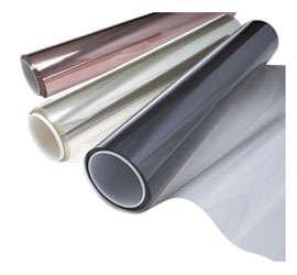 供應(yīng)海口玻璃貼膜?？诟魺崮そ榻B