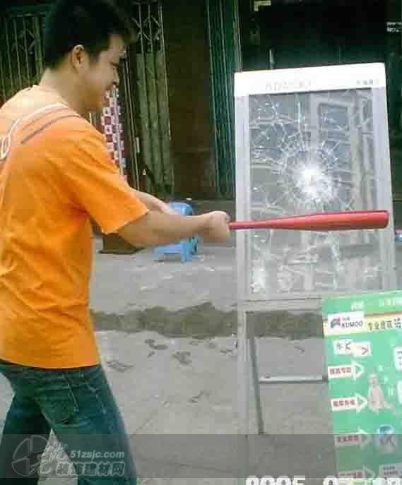 供應(yīng)海南裝飾膜+海南隔熱膜+?？诜辣?  title=