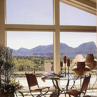 供應(yīng)文昌窗貼膜