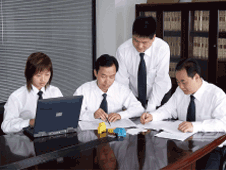 供應(yīng)?？诮ㄖＡзN膜海口防爆膜