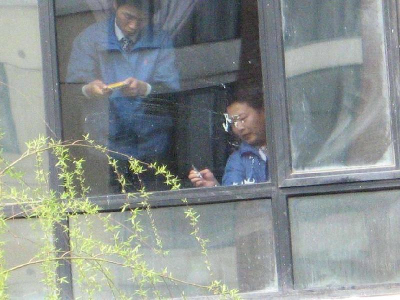 供應(yīng)海南隔熱防爆膜的介紹