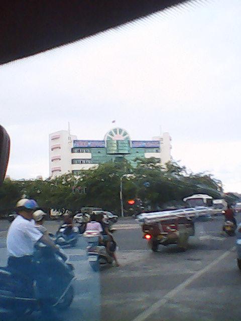 供應(yīng)建筑隔熱膜?？诮榻B