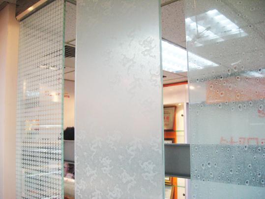 功能介紹圖片/功能介紹樣板圖 (4)