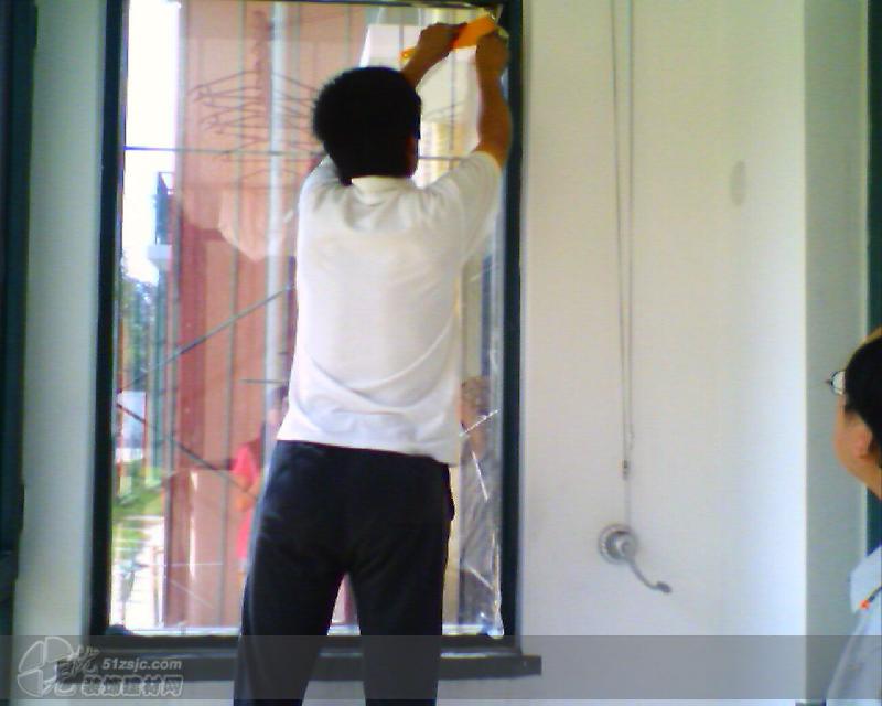 供應(yīng)?？谔柲ず？阝侁柲ず？?m