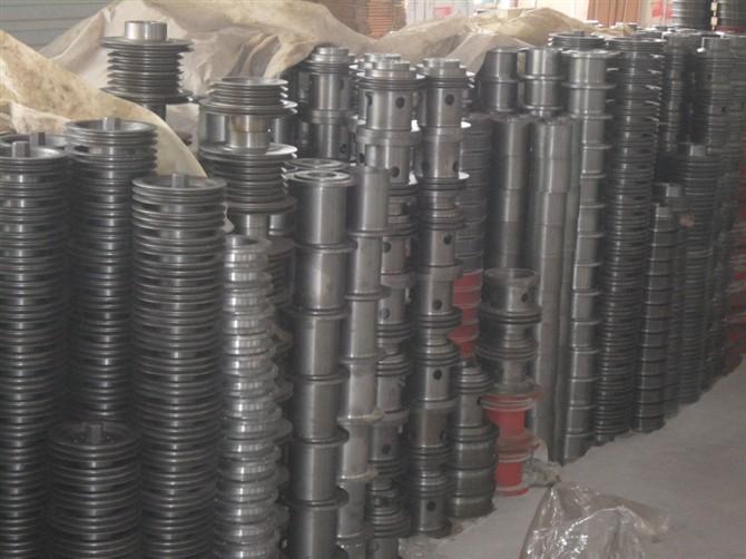 供應(yīng)615600060310漲緊輪