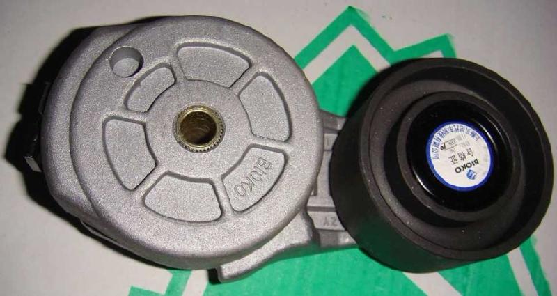 供應(yīng)61400060161漲緊輪