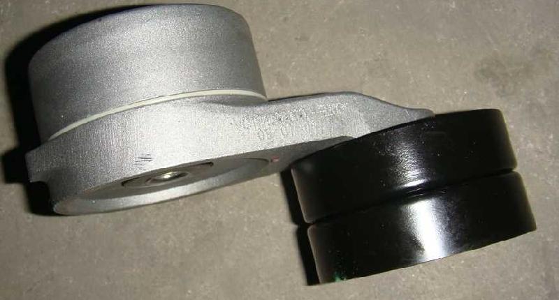 供應(yīng)61400060161漲緊輪