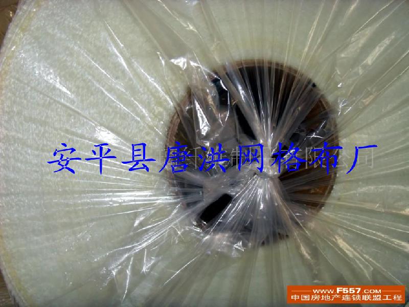 厂家供应墙体保温网格布供应厂家供应墙体保温网格布，网格布，保温网格布，保温网