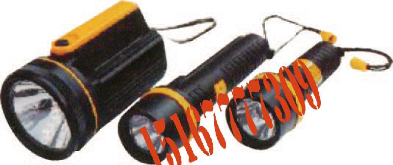 防爆手提式電筒批發(fā)價格圖片