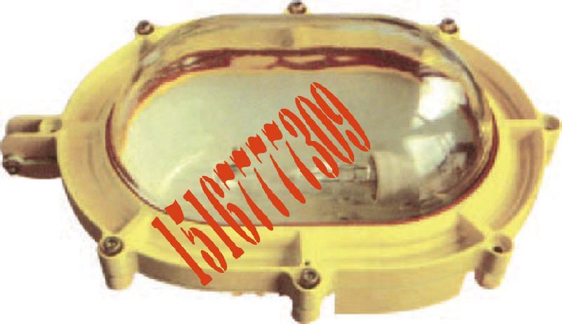 供應(yīng)浙江BFC8920廠家,粉塵防爆內(nèi)場強光泛光燈價格