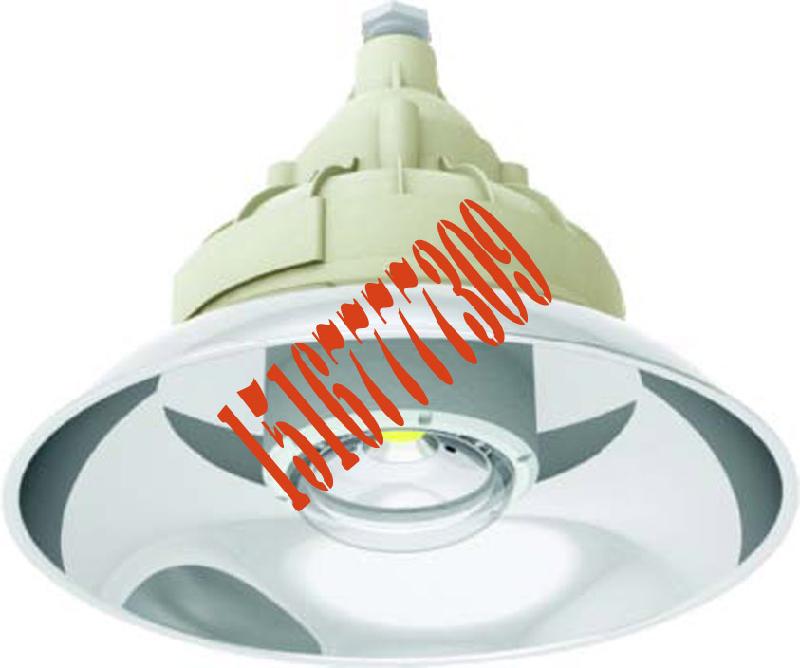臺州防爆高效免維護(hù)LED照明燈圖片