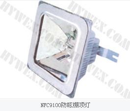 供應(yīng)NFE9100應(yīng)急低頂燈,NFC9100低頂燈,應(yīng)急頂燈