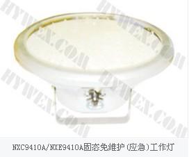NXC9410固態(tài)免維護(hù)工作燈圖片