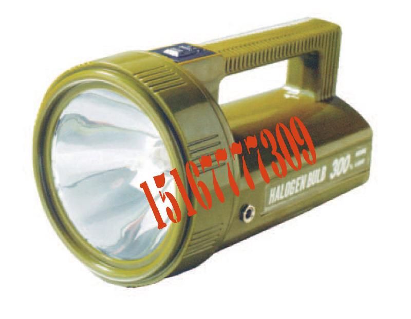 防爆手電筒供應(yīng)商圖片