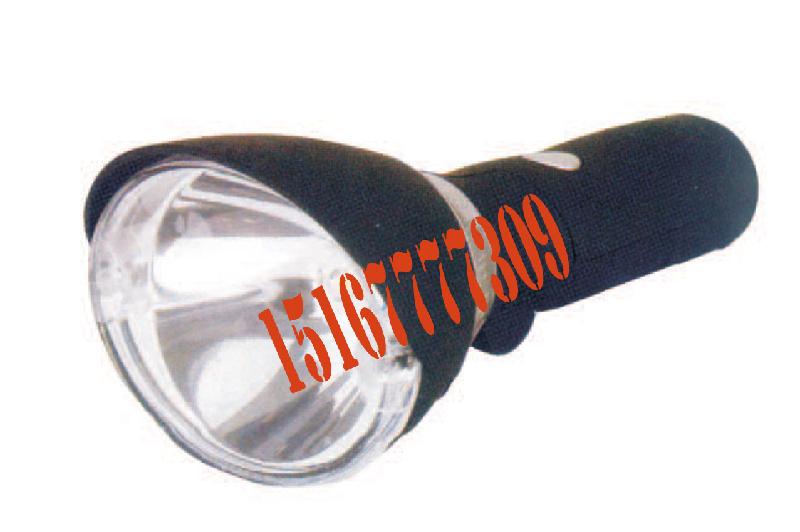 防爆手提式電筒多少錢圖片