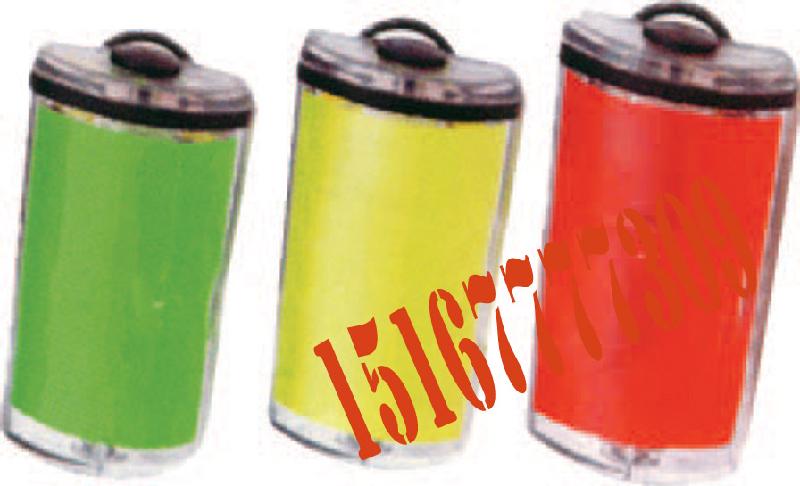 防爆手提式電筒批發(fā)圖片