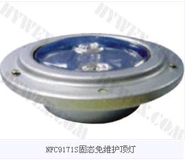 NFC9171固態(tài)頂燈圖片