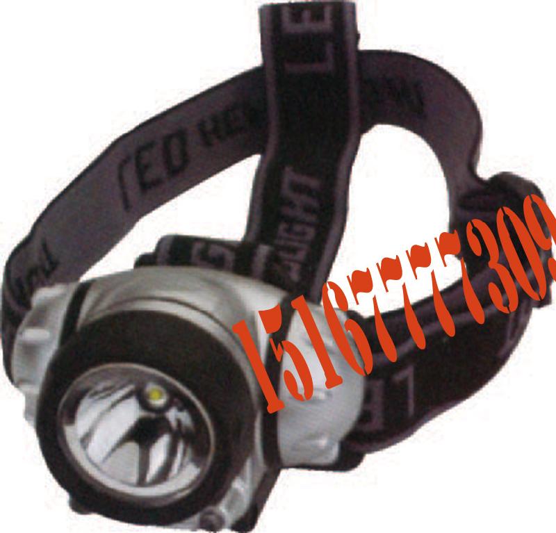 防爆手提式電筒供應(yīng)商圖片