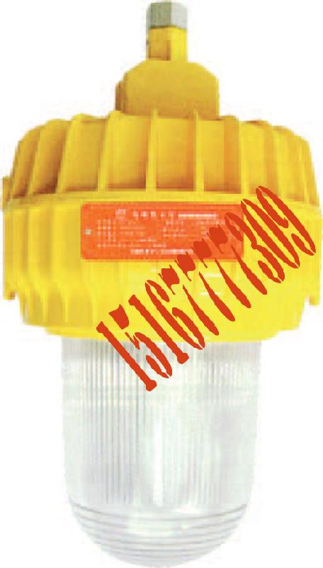 BFC8140內(nèi)場防爆燈圖片