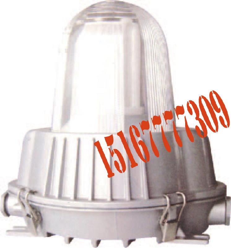 供應(yīng)防爆燈廠，浙江LED防爆燈廠家，浙江LED防爆燈供應(yīng)商