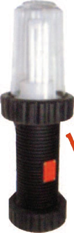 防爆手提式電筒價格圖片