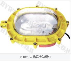 供應BFC8120內場*燈,BFC8120,內場*燈