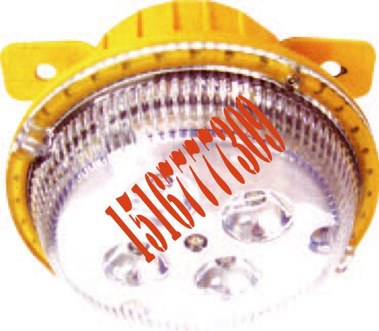 供應(yīng)浙江BFC8183固態(tài)免維護防爆燈廠家直銷,BFC8183